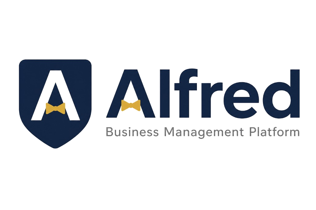 Alfred