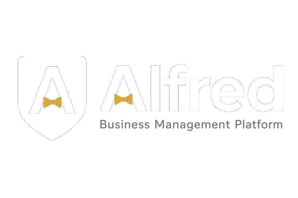 Alfred